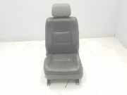 Sitz Links Vorne ASIENTODELANTEROIZQUIERDO Toyota Land Cruiser (J12) Hardtop Geländewagen 3.0 D-4D 16V (1KDFTV) 2004