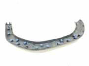 Zierleiste Radhausschale Rechts Vorne 638123372R Dacia Duster (DJF) SUV 1.0 Eco-G 12V (H4D-480(H4D-F4))