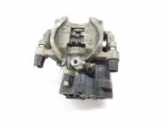 Bremssattel Rechts Hinten 5Q0615424E Volkswagen T-Roc I SUV 2.0 TDI SCR (DTRD) 2022