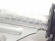 Handbremshebel 34406782749 BMW SERIE 3 TOURING E91 318d