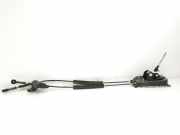 Schalthebel 6RA711049C Seat Toledo (NHAA) Liftback 1.0 EcoTSI 12V (CHZB) 2018