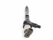 Kraftstoff-Injector R2AA13H50 Mazda CX-7 SUV 2.2 MZR-CD 16V (R2)
