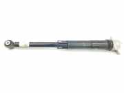 Stoßdämpfer Links Hinten 2Q0513049AQ Seat Ibiza V (KJB) Schrägheck 5-drs 1.0 TSI 12V (DLAC) 2023