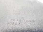 Innenspiegel 98103612XT Opel Corsa F (UB/UH/UP) Schrägheck 5-drs 1.2 Turbo 12V 100 (F12XHL(EB2ADTD)) 2020