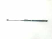 Gasdruckfedern Set Hinten 7060622 BMW 1 serie (E87/87N) Schrägheck 5-drs 118d 16V (N47-D20C) 2008