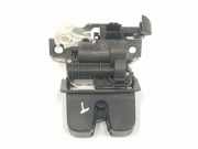 Heckschloss 2GA827505A Volkswagen 1.5 16V TSI ACT (150 CV) 2023 DXDB