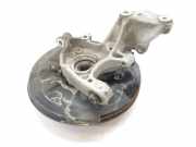 Achsschenkel Links Hinten 5Q3505435A Volkswagen T-Roc I SUV 2.0 R TSI 16V 4Motion (DNUE) 2019