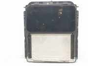Schiebedach ELEKTRISCH 7028569 BMW 7 serie (E65/E66/E67) Limousine 730d 24V (M57N-D30(306D2)) 2004
