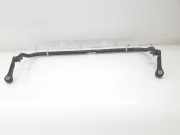 Stabilisatorstange Hinten 6893546 BMW X5 (G05) SUV xDrive 30d 3.0 24V (B57-D30A)