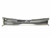 Scheibenwischer Abdeckung 5570860031 Toyota Land Cruiser (J12) Hardtop Geländewagen 3.0 D-4D 16V (1KDFTV) 2005