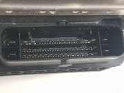 Abs Pumpe 34505A96BF7 BMW X1 (F48) SUV xDrive 18d 2.0 16V (B47-C20A(Euro 6))