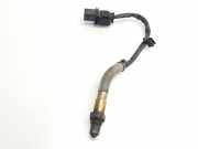 Lambdasonde 8509030 Mini Countryman (R60) SUV 1.6 Cooper D (N47-C16A)