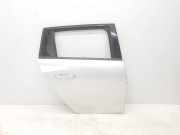 T?r Rechts Hinten 9841862980 Opel Astra L Sports Tourer (F4/FC/FN/FR) Kombi 1.2 Turbo 110 12V (EB2ADT(HNP))