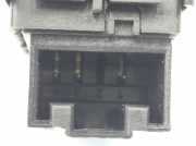 Schalter Für Elekt. Fensterheber Rechts Hinten 5G0959855H Volkswagen Golf VII (AUA) Schrägheck 1.2 TSI 16V (CJZB) 2013 CJZB