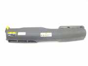 Lufteinlass 2Q0129509M Seat Ibiza V (KJB) Schrägheck 5-drs 1.0 TSI 12V (DLAC) 2023