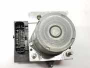Abs Pumpe 1613150880 Citroën C4 Berline (NC) Schrägheck 5-drs 1.2 12V PureTech 130 (EB2DTS(HNY)) 2017