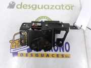 Heckschloss 51247057364 BMW 2.0 16V D (150 CV) 2007