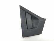 T?rgriff Au?en Ra 826065FA0A Nissan Micra (K14) Schr?gheck 1.0 12V (BR10DE) 2017