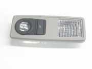 Innenbeleuchtung 63319215623 BMW X3 (F25) SUV xDrive20d 16V (B47-D20A)