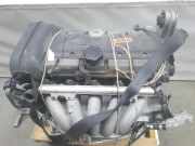 Motor COMPLEET B5244S Volvo S60 I (RS/HV) Limousine 2.4 20V 170 (B5244S)