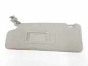 Sonnenblende Links 51447402853 BMW 2 serie Gran Tourer (F46) Großraumlimousine 216d 1.5 TwinPower Turbo 12V (B37-C15A) 2017