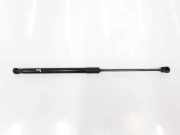 Gasdruckfeder Hinten 5E5827550R Skoda Octavia (5EAA) Liftback 1.0 TSI 12V (DKRF) 2016