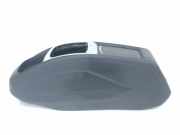 Armlehne MIDDEN 9678771877 Citro?n C4 Grand Picasso (3A) Gro?raumlimousine 1.6 BlueHDI 120 (DV6FC(BHZ)) DV6FC(BHZ)