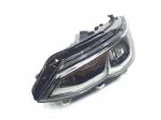 Scheinwerfer Links 5H1941005 Volkswagen Golf VIII Variant (GC5) Kombi 2.0 TSI R 16V 4Motion (DNFG) 2021 DNFG