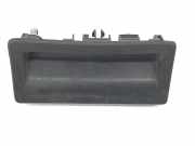 Heckklappengriff 5N0827566T Audi Q3 (8UB/8UG) SUV 2.0 TDI 16V 140 (CFFB(Euro 5)) 2012