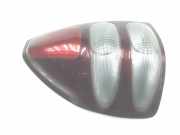 Rücklicht Links 81561606308156160630 Toyota Land Cruiser (J12) Hardtop Geländewagen 3.0 D-4D 16V (1KDFTV)