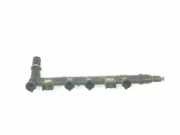 Einspritzdüsen Düsenstock 55183532 Fiat Punto II (188) Schrägheck 1.2 60 S (188.A.4000) 2003