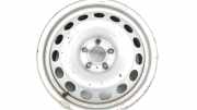 Felge 9832762477 Opel FURGÓN L Express