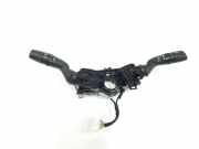 Kombischalter 8431902010 Toyota Yaris Cross (PB1/PJ1) SUV 1.5 12V Hybrid (M15AFXE) 2021