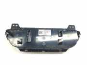 Bedienung Heizung 97250G4CA0 Hyundai i30 (PDEB5/PDEBB/PDEBD/PDEBE) Schr?gheck 1.5 T-GDI 16V Hybrid 48V (G4LK) 2023