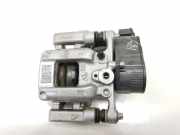 Bremssattel Links Hinten 9819059380 Opel Astra L Sports Tourer (F4/FC/FN/FR) Kombi 1.2 Turbo 110 12V (EB2ADT(HNP))