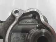 Vakuumpumpe A6510900005 Mercedes-Benz Vito (639.6) Van 2.2 113 CDI 16V Euro 5 (OM651.940) 2012