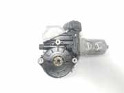 Fensterhebermotor Links Vorne 8572060350 Toyota LAND CRUISER 3.0 Turbodiesel (190 CV) 2015