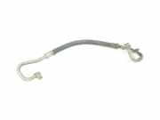 Klima Leitung 8871235630 Toyota Land Cruiser (J12) Hardtop Geländewagen 3.0 D-4D 16V (1KDFTV) 2004