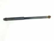 Stoßdämpfer Links Hinten 4180054PA0 Suzuki Vitara (LY/MY) SUV 1.6 16V VVT (M16A)