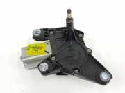 Scheibenwischermotor Hinten A2518200042 Mercedes-Benz ML III (166) SUV 3.5 ML-350 BlueEFFICIENCY 24V 4-Matic (M276.955) 2013