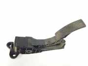 Gaspedalsensor A1643000004 Mercedes-Benz ML II (164/4JG) SUV 3.0 ML-280 CDI V6 24V (OM642.940)