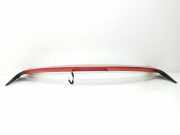 Heckspoiler BJT6B0966 Mazda 3 (BM/BN) Schrägheck 2.0 SkyActiv-G 16V (PE) 2015