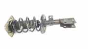 Stoßdämpfer Links Vorne 9813823580 Peugeot Expert (V1/VA/VB/VE/VF/VT/VY) Van 1.5 BlueHDi 100 (DV5RUCd(YHR))