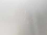 Motorhaube 4A0823029D Audi A6 (C4) Limousine 2.6 V6 (ABC) 1994