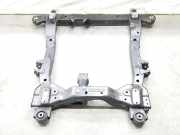 Unterrahme Vorne 13470622 Opel Astra J (PC6/PD6/PE6/PF6) Schrägheck 5-drs 1.4 Turbo 16V (A14NET(Euro 5)) 2012