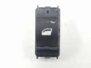 Schalter Für Elekt. Fensterheber Rechts Hinten 96762292ZD Peugeot 308 (L3/L8/LB/LH/LP) Schrägheck 5-drs 1.2 12V VTi PureTech 82 (EB2(HMZ)) 2013