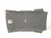Verkleidung Himmel 85310G4630 Hyundai i30 Wagon (PDEF) Kombi 1.0 T-GDI 12V (G3LE) 2023