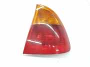 Rücklicht Rechts 63218368758 BMW 3 serie Touring (E46/3) Kombi 330i 24V (M54-B30(306S3)) 2001