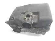 Luftfiltergehäuse MR404841 Mitsubishi Pajero Hardtop (V8/9) Van 3.2 DI-D 16V (4M41)