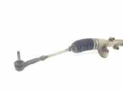 Lenkgetriebe KD3132112 Mazda KE Style 4WD